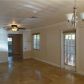 1041 NE 36 ST, Fort Lauderdale, FL 33334 ID:11027428