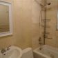 1041 NE 36 ST, Fort Lauderdale, FL 33334 ID:11027429