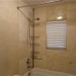 1041 NE 36 ST, Fort Lauderdale, FL 33334 ID:11027430