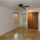 1041 NE 36 ST, Fort Lauderdale, FL 33334 ID:11027431