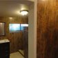 1041 NE 36 ST, Fort Lauderdale, FL 33334 ID:11027432