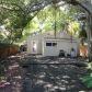 1041 NE 36 ST, Fort Lauderdale, FL 33334 ID:11027433