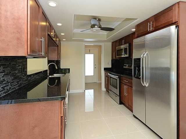 3341 NE 17TH WY, Fort Lauderdale, FL 33334