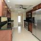 3341 NE 17TH WY, Fort Lauderdale, FL 33334 ID:11027469