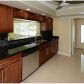 3341 NE 17TH WY, Fort Lauderdale, FL 33334 ID:11027470