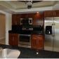 3341 NE 17TH WY, Fort Lauderdale, FL 33334 ID:11027471
