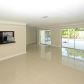 3341 NE 17TH WY, Fort Lauderdale, FL 33334 ID:11027472