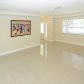 3341 NE 17TH WY, Fort Lauderdale, FL 33334 ID:11027473