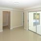 3341 NE 17TH WY, Fort Lauderdale, FL 33334 ID:11027474