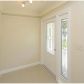 3341 NE 17TH WY, Fort Lauderdale, FL 33334 ID:11027475