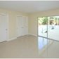 3341 NE 17TH WY, Fort Lauderdale, FL 33334 ID:11027476