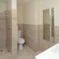 3341 NE 17TH WY, Fort Lauderdale, FL 33334 ID:11027477