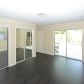 3341 NE 17TH WY, Fort Lauderdale, FL 33334 ID:11027478