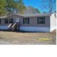 8649 Alexa Ln, Jacksonville, FL 32220 ID:10990196