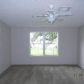 8649 Alexa Ln, Jacksonville, FL 32220 ID:10990200