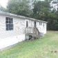 8649 Alexa Ln, Jacksonville, FL 32220 ID:10990197