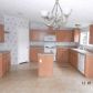 8649 Alexa Ln, Jacksonville, FL 32220 ID:10990198