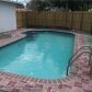 801 NE 36TH ST, Fort Lauderdale, FL 33334 ID:11027400