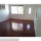 801 NE 36TH ST, Fort Lauderdale, FL 33334 ID:11027401