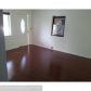 801 NE 36TH ST, Fort Lauderdale, FL 33334 ID:11027402