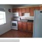 801 NE 36TH ST, Fort Lauderdale, FL 33334 ID:11027403