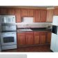 801 NE 36TH ST, Fort Lauderdale, FL 33334 ID:11027404