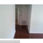 801 NE 36TH ST, Fort Lauderdale, FL 33334 ID:11027405