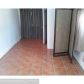 801 NE 36TH ST, Fort Lauderdale, FL 33334 ID:11027406