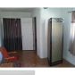 801 NE 36TH ST, Fort Lauderdale, FL 33334 ID:11027407
