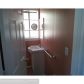 801 NE 36TH ST, Fort Lauderdale, FL 33334 ID:11027408