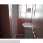 801 NE 36TH ST, Fort Lauderdale, FL 33334 ID:11027409