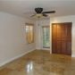 1041 NE 36 ST, Fort Lauderdale, FL 33334 ID:11028955