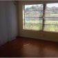 203 LAKE POINTE DR # 104, Fort Lauderdale, FL 33309 ID:11027517