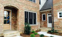 2726 Vinings Orchard Circle Atlanta, GA 30339