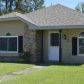 2724 Concordia Dr, La Place, LA 70068 ID:10969709