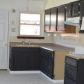 2724 Concordia Dr, La Place, LA 70068 ID:10969710