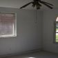 2724 Concordia Dr, La Place, LA 70068 ID:10969711