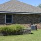 2724 Concordia Dr, La Place, LA 70068 ID:10969712