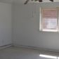 2724 Concordia Dr, La Place, LA 70068 ID:10969713