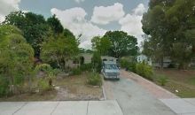150Th Indiantown, FL 34956