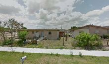 170Th Indiantown, FL 34956