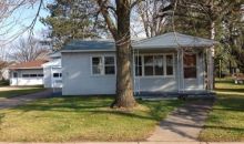 1619 Burek Ave Wausau, WI 54401