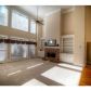 92 Lakeside Trail Se, Cartersville, GA 30120 ID:10942569