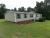 29755 Tiffany Woods Rd Richfield, NC 28137