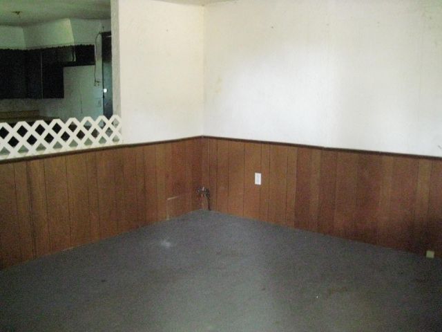 10105 Ok Hwy 48a E, Coleman, OK 73432