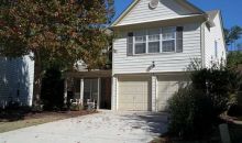 711 Castleton Lane Woodstock, GA 30189