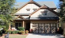 255 Ascott Lane Woodstock, GA 30189