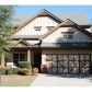 255 Ascott Lane, Woodstock, GA 30189 ID:11032426