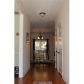 255 Ascott Lane, Woodstock, GA 30189 ID:11032427