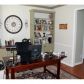 255 Ascott Lane, Woodstock, GA 30189 ID:11032428